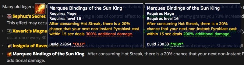 he equivocado Revelar Frank Worthley Wowhead on Twitter: he equivocado Revelar Frank Worthley Wowhead on Twitter: