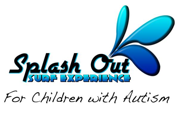 Splash Out tweet media