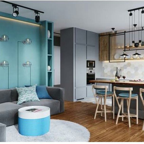 InteriorDesign9's tweet photo. RT TheIDClondon "Marvelous interior! ππ #interiordesignclub https://t.co/3PeieiJNBK https://t.co/dolNeAmGFV"