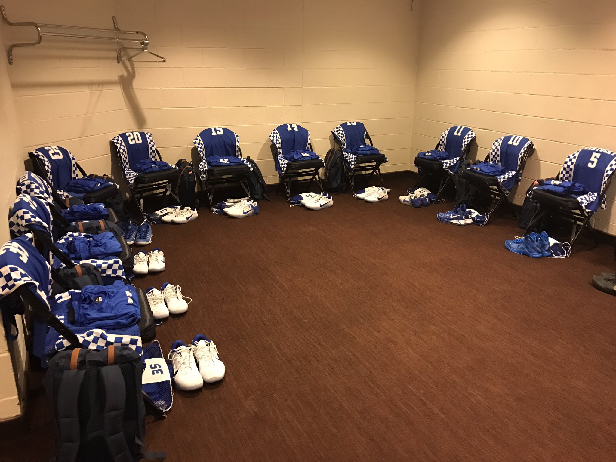 @KentuckyMBB