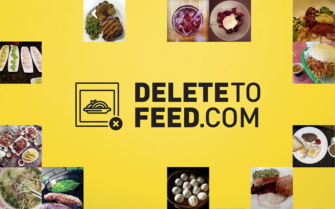 fwa's tweet photo. New FWA submission: DeleteToFeed by Land O'Lakes https://t.co/tfSSmFX7jY  #thefwa https://t.co/0lf4pOZwsj