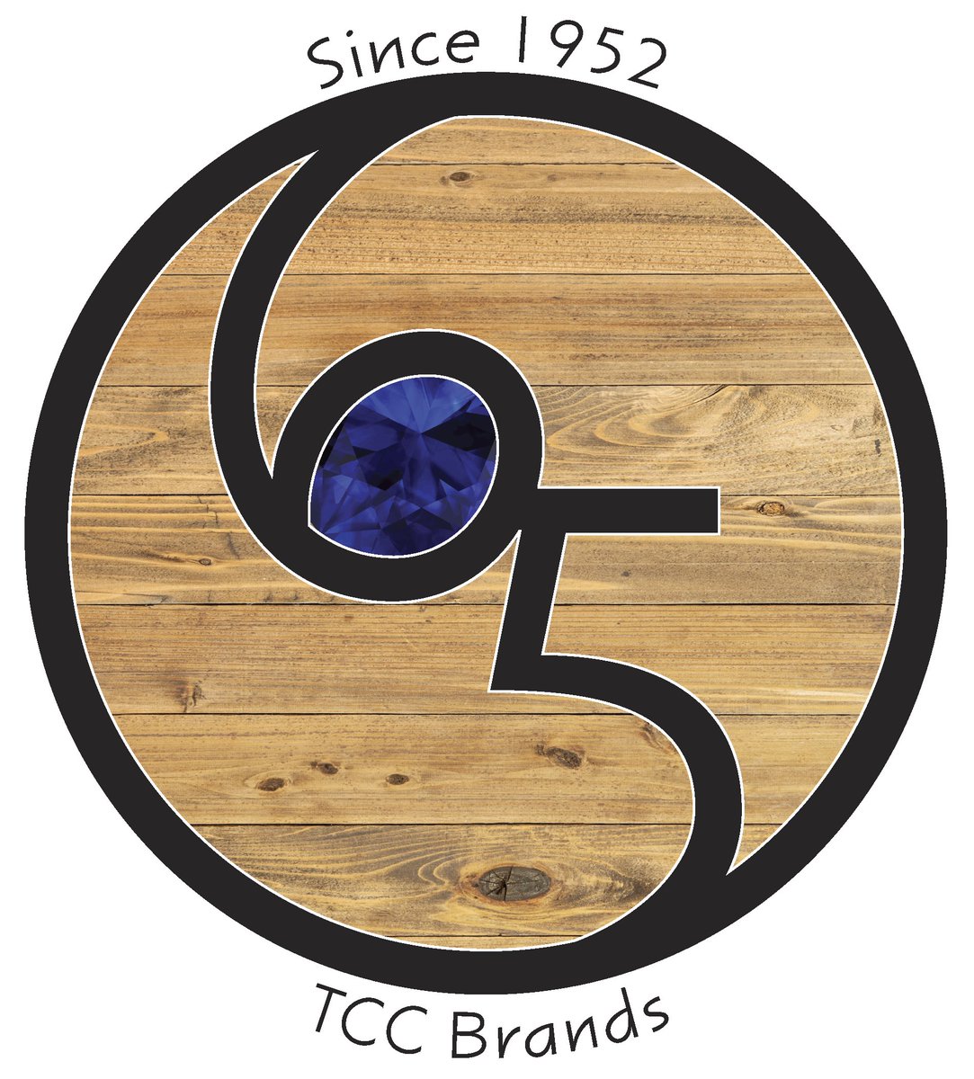 We are celebrating our 65th Anniversary!