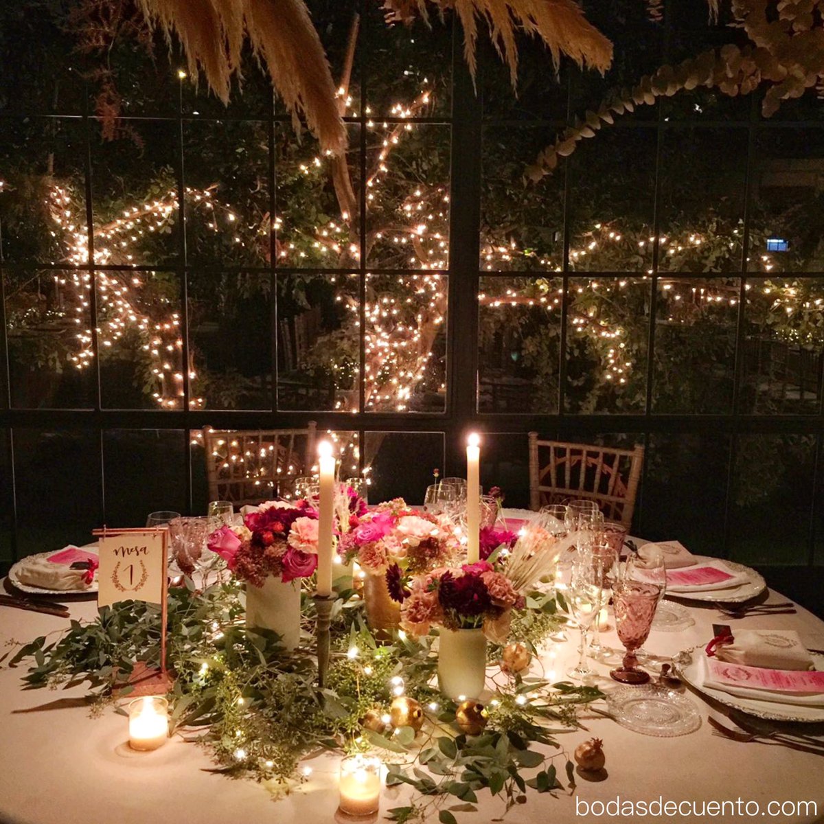 BodasdeCuento's tweet image. Hay sensaciones q no se pueden explicar; por suerte tenemos fotos para hacerlo. Muy in ❤️con esta boda #bdcleticiayjoan #bodasdecuento2016