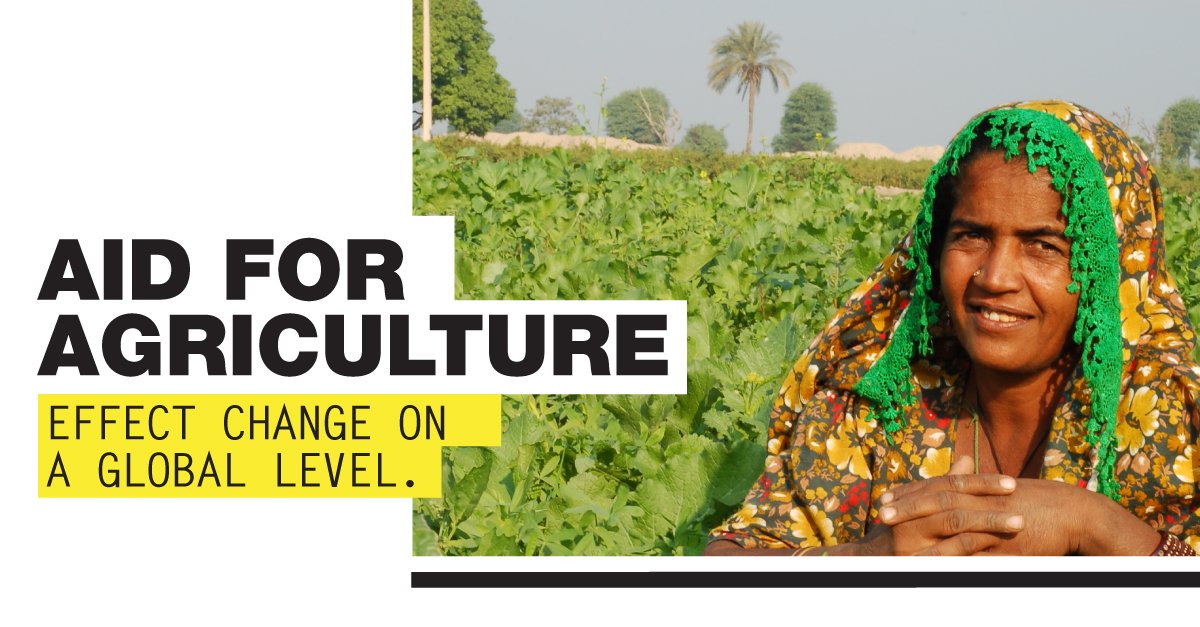 aid4ag's tweet image. What does a feminist approach to #IntlDevelopment and #ClimateChange look like? Follow our #Aid4Ag panel discussion tonight, 6:30-7:30pm.