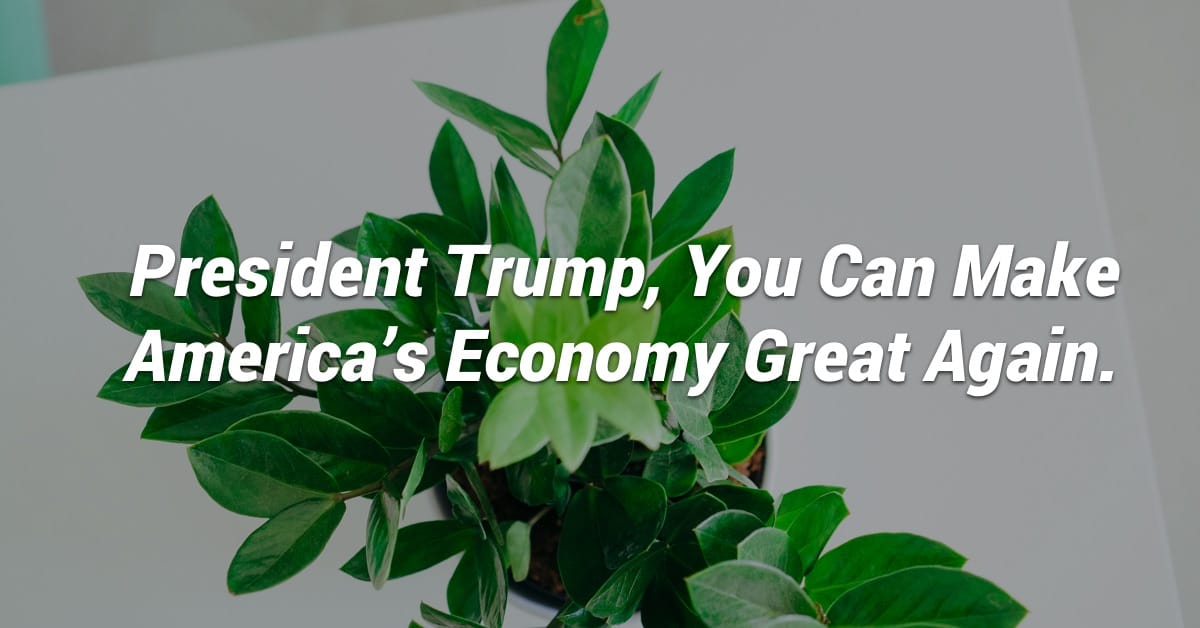 kimkiyosaki's tweet image. Richard Duncan's latest blog has been posted:  bit.ly/2fDhEXi    #richdad