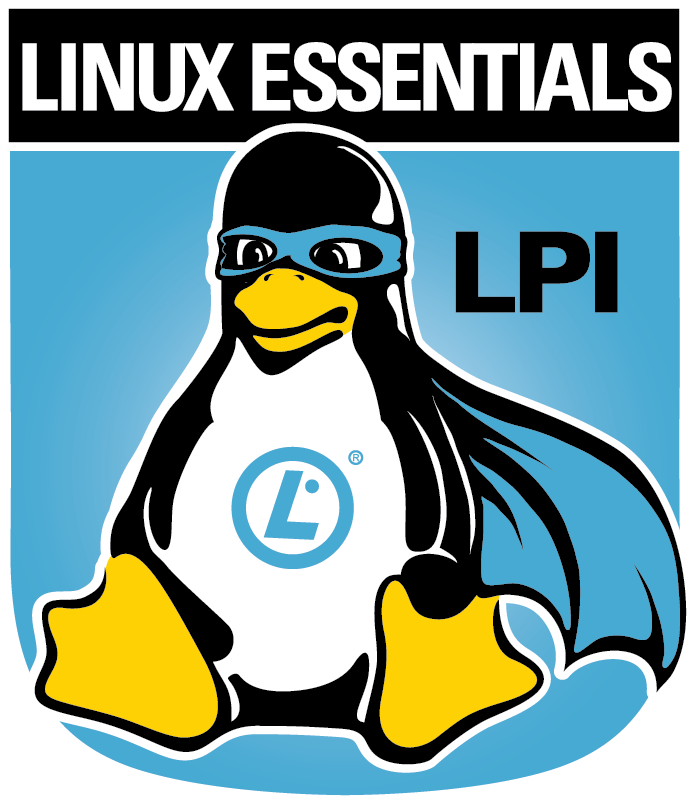 raivenra's tweet photo. Seleccionáronme para o Curso LINUX ESSENTIALS que vai impartir o CNTG en modalidade de teleformación 🐧 #TuxPower https://t.co/D7XuOpgLkY