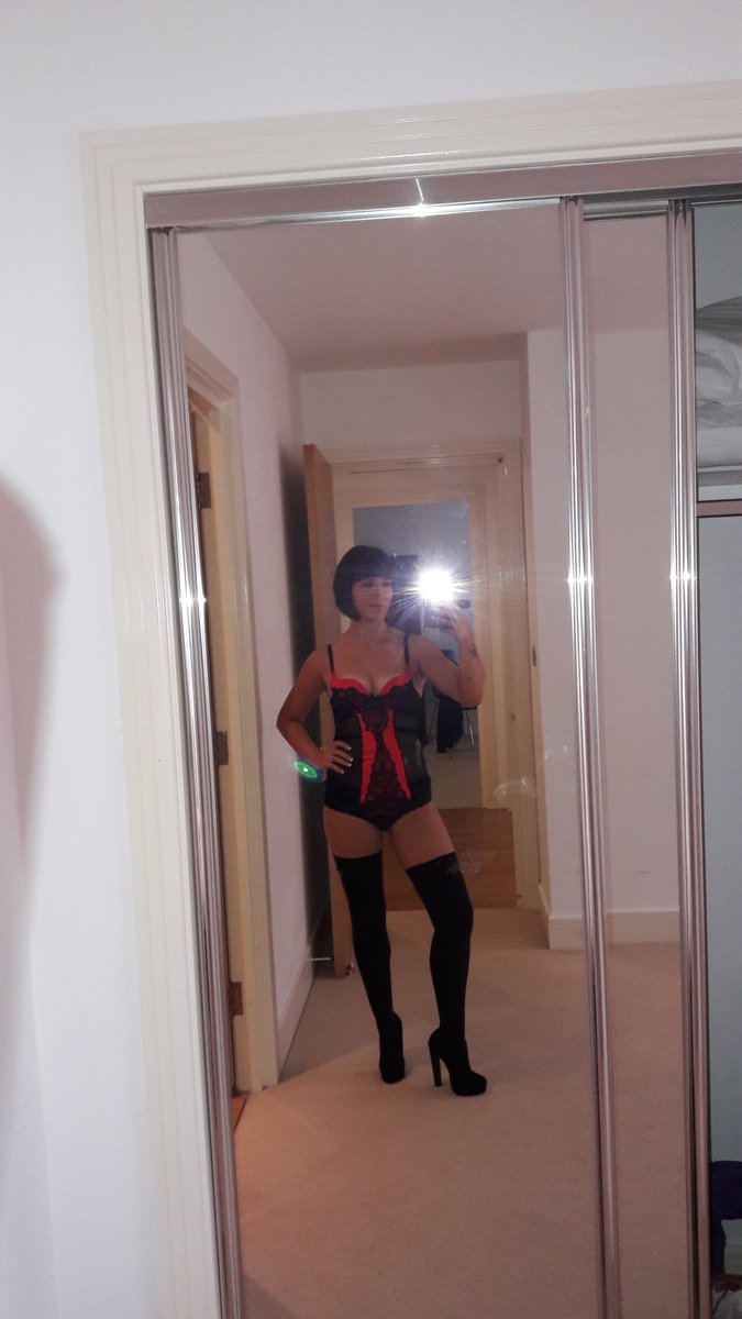 Lesley Duran tweet media