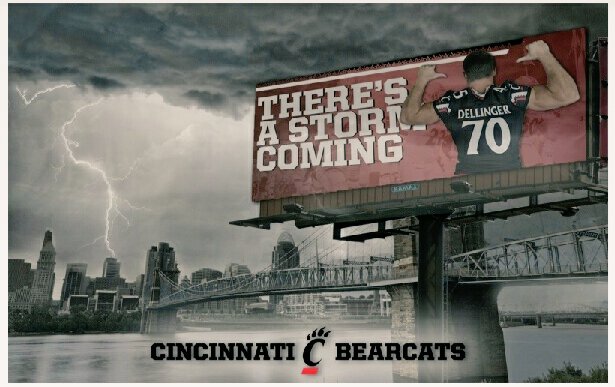 Zenden_D_260's tweet image. Just wait 😎😏 #queencity17