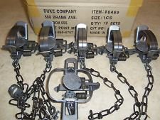 "LIVE SHOW" Trapping in the Wild! bit.ly/1oqiWnQ Listen &amp; Chat 9Est  6Pt w/ <a href="/7_Ps_Blog/">Joshua Shuttlesworth</a> on #preppers Radio