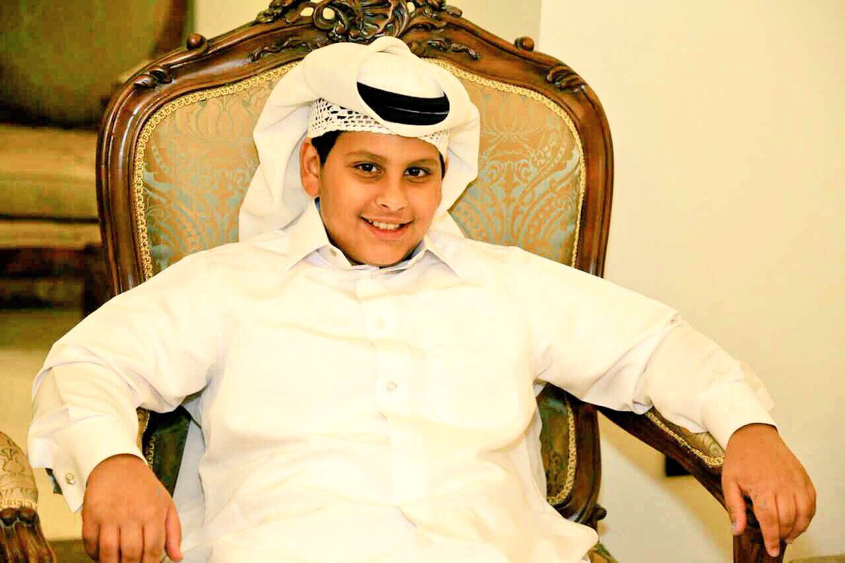 ANAALThani's tweet photo. #أفراح_قطر
#افراح_المسند
#الدوحه #قطر
#Al_Missned
#AlMissned
#boda  #Wedding
#Qatar #Doha https://t.co/bforsYcB2U