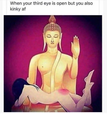 Exactly... https://t.co/32kzQDQFRi<a href="/tag/goodnite"class="tags"><span>#goodnite</span></a>