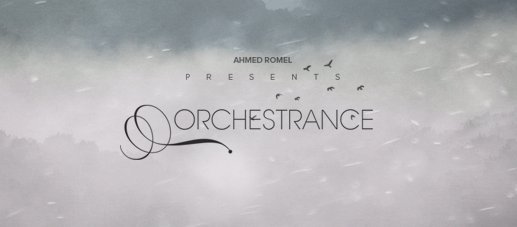 Orchestrance's tweet photo. Orchestrance 208 tonight. 
21:00 CET on Facebook &amp; https://t.co/LsHAhclOek https://t.co/1LPfst61A7