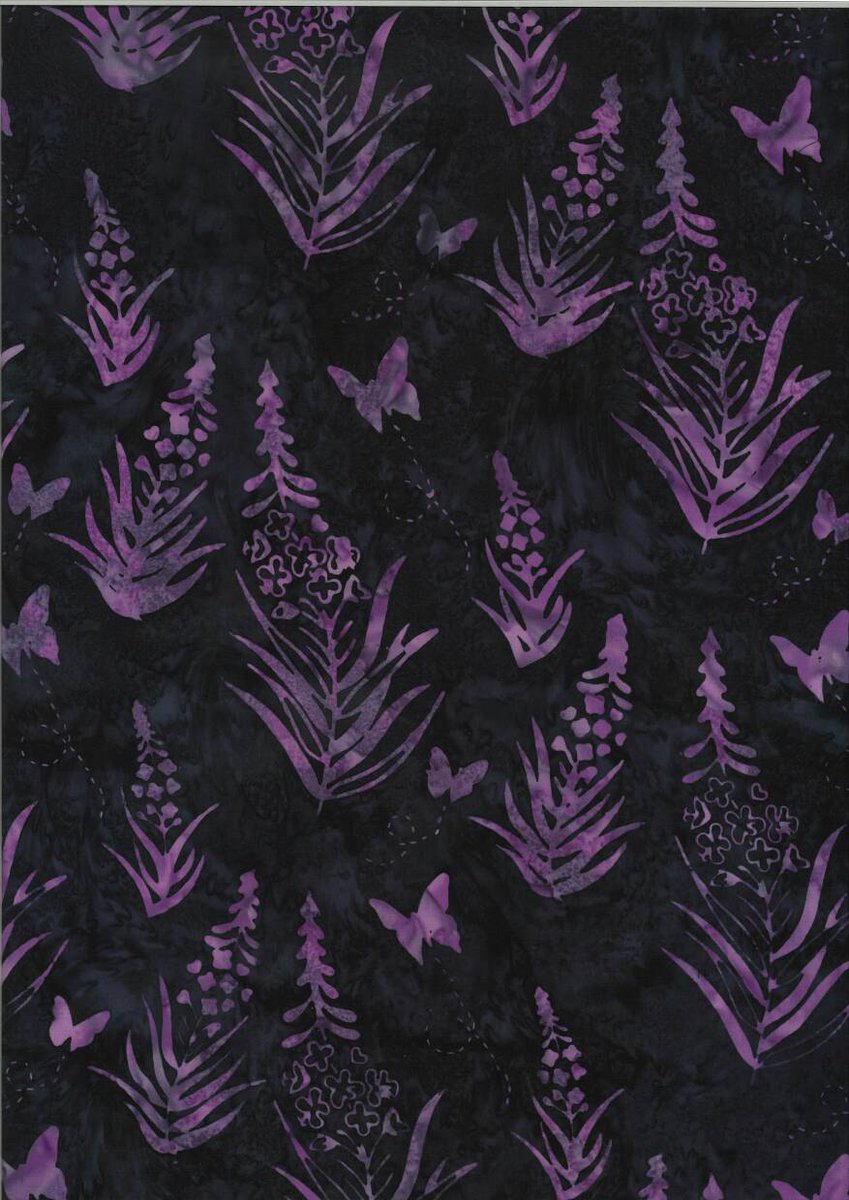 WildfireAK's tweet photo. Fireweed batiks - From my Into the Wild Signature Batik collection with Hoffman International Fabrics. https://t.co/XlqXRmx8E2