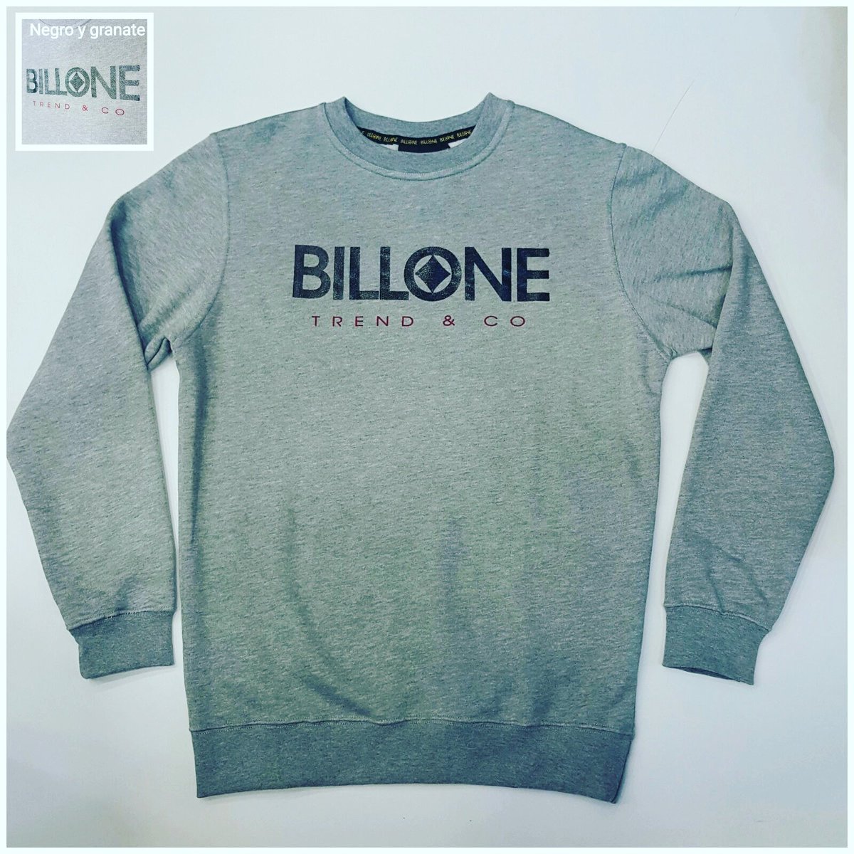 billoneclothing tweet media