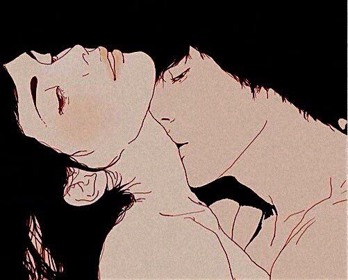 song boards tweet media