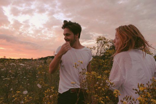 song boards tweet media