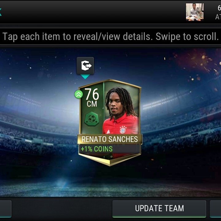 Fa25Mu's tweet image. 