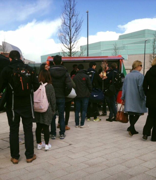 Sketts (@SkettsMarkets) | Twitter