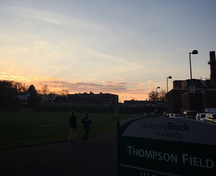 PA levels often decrease when the days get shorter. Even MORE motivation to find Opportunities To Move in schools !