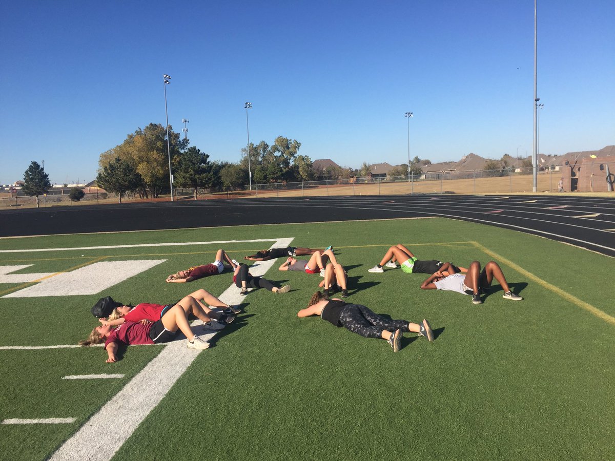 PCNSoftball tweet media