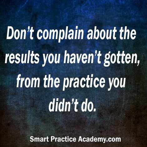JeffAScheetz's tweet photo. https://t.co/D6eXavDeMD  Get out and practice today! https://t.co/33nl3mVl8Z