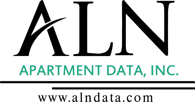 ALNAptData's tweet photo. The @aatcfw Trade Show starts NOW! Stop by #Booth303 to learn more about #Multifamily data! https://t.co/0gq1E76KkT