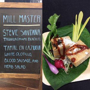 SymriseFlavorNA's tweet photo. The Best Leading Edge Dishes from @Star_Chefs ICC 2016 - in-sight - https://t.co/TQlMF2am2d #StarChefs2016 #foodtrends https://t.co/JDEc8nbgFy