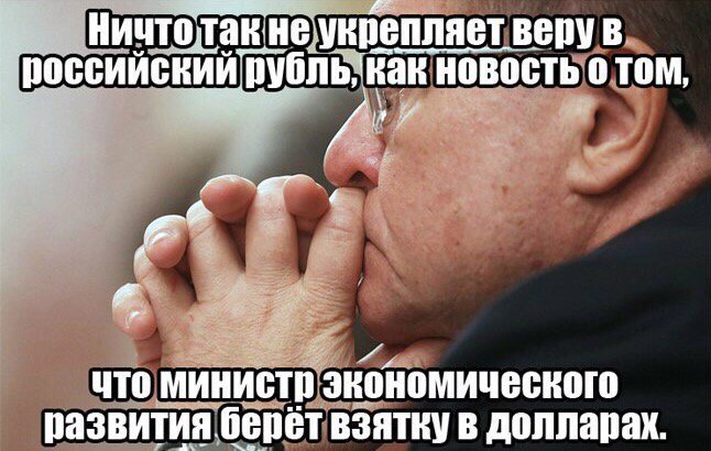 pugavan's tweet image. 