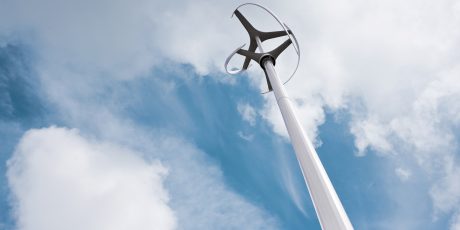 Ride the #HybridCloud Wave with the next-generation #CiscoONE Enterprise Cloud Suite. <a href="/fpalumbo/">Frank Palumbo</a> 
cs.co/60158G4eB