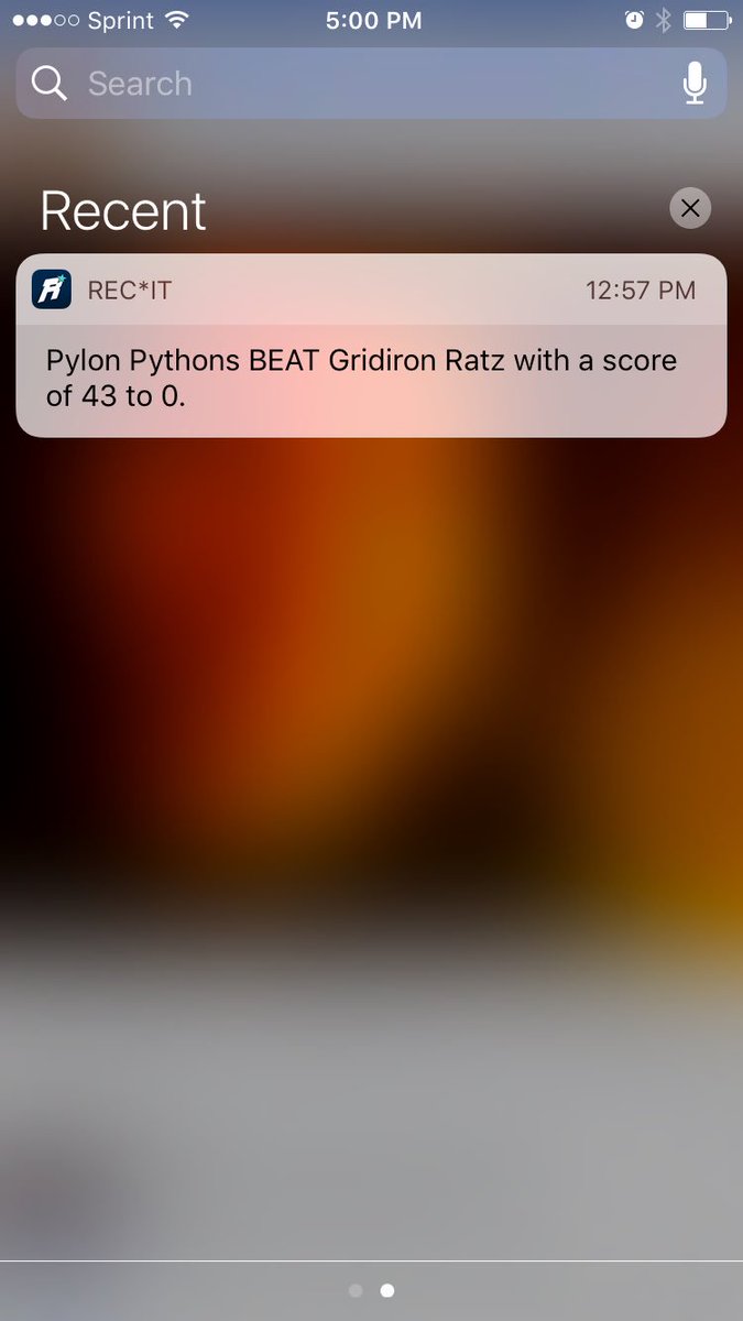 Pylon Pythons (@SneakySnakes12) | Twitter