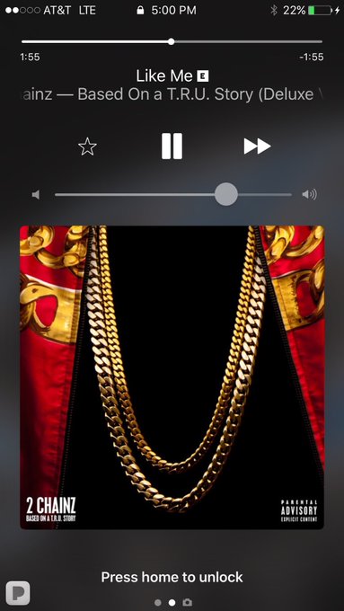 "Her pussy so clean, I could go to church in it". 😂😂😂 https://t.co/1OCUagXndq