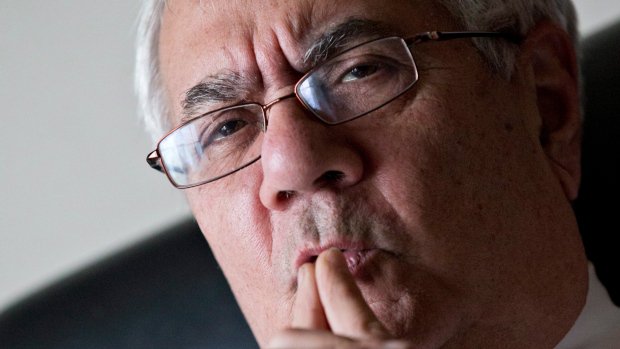 Sam Colbert (@SamColbert) | Twitter