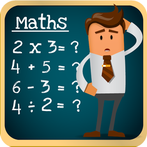 appsracks's tweet image. #Math_game #androidapps #free_android_apps
Android App Link : play.google.com/store/apps/det…