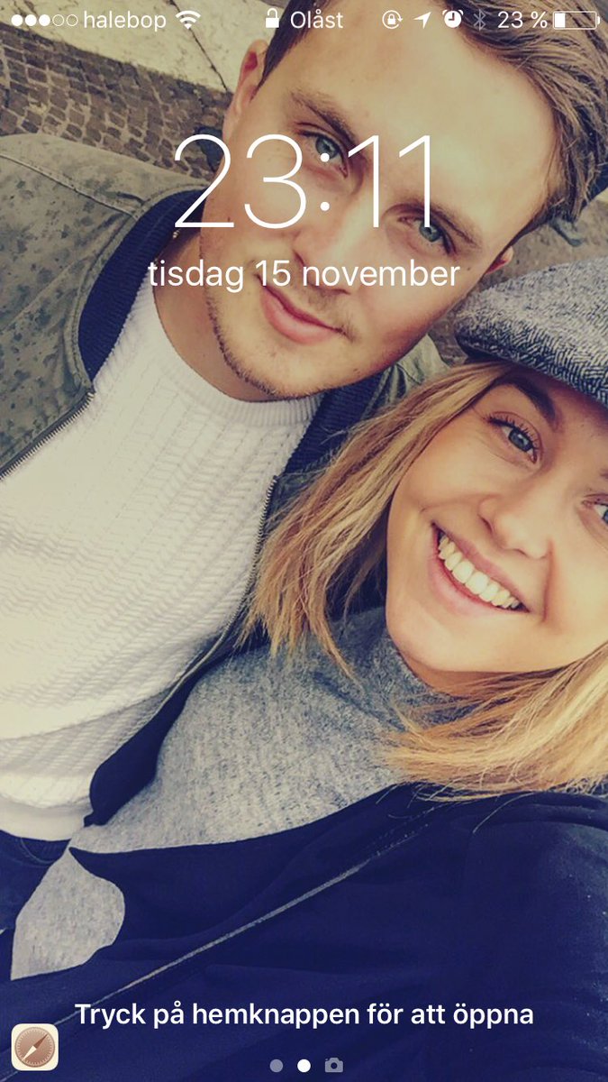 Mimmih Ljunggren tweet media