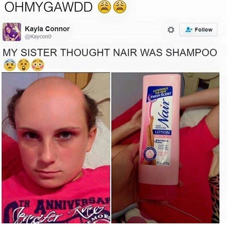 I was looking on my camera roll and I saw this and I can't stop laughing