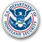 DHSOperations's tweet image. National Terrorism Advisory System Bulletin #DHSOperations
dhs.gov/sites/default/…