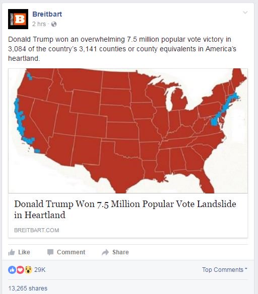 CxVgnLBVQAAJtZD.jpg:large