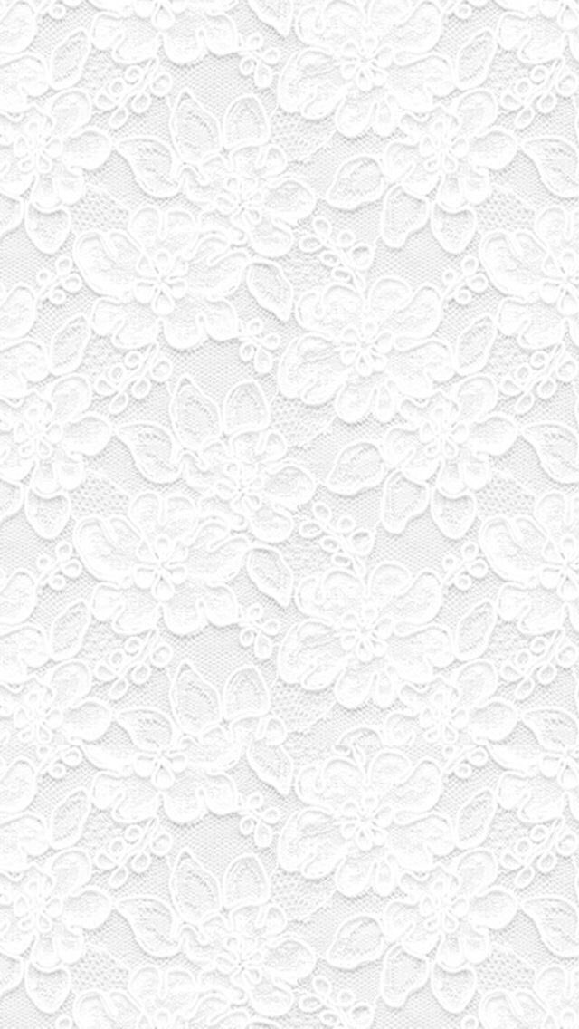 TheLayoutQueen's tweet image. layout #43. like/retweet if you love it! :)