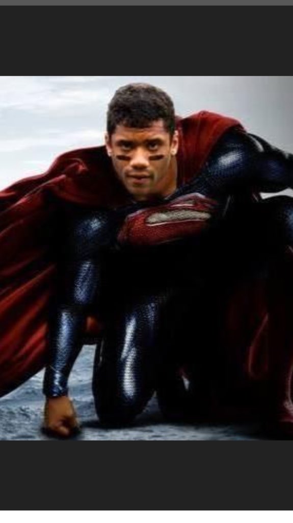 lis_bri's tweet photo. @DangeRussWilson @theRealS5shop @NBA @NHL #superRuss to the rescue -don't get rid of the phone booth-has to be able to change from alter ego https://t.co/5O10mGecPx