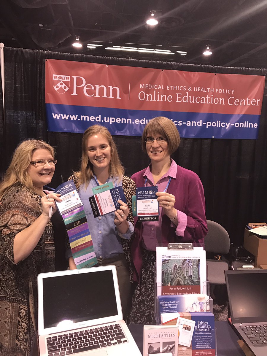 gmazzybme's tweet photo. #AER16 #takeaselfie #flairwithme https://t.co/wCGJZmnCBl
