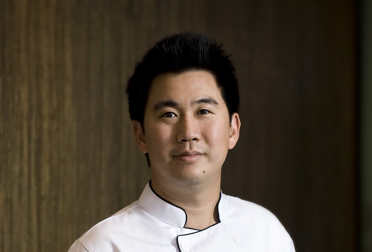 NUVO Magazine tweet media