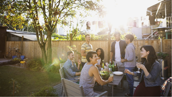 Mosquito Shield tweet media