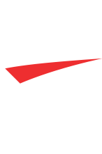 FairfaxEDA's tweet photo. #DRCE, vet-owned sm. biz helping #woundedwarriors, others drive adapted vehicles, holds grand opening in #Chantilly. https://t.co/t2nKyki3nx https://t.co/Cdv1NcVxoL