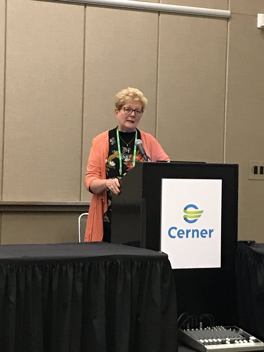 DrSteveDunn's tweet photo. Helen @beckhelen1 flying the west Suffolk flag on our approach to clinical risk management #CHC16 https://t.co/SPnxLdJzMq