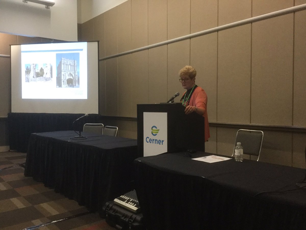 RobbieBeattieW's tweet photo. @beckhelen1 flying solo on Clinical Risk Management at @WestSuffolkNHS #CHC16 https://t.co/vWWBzugpjH