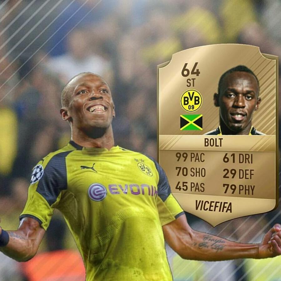 MackenzieBees's tweet image. 