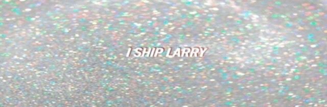 httpsbadgirl's tweet image. Qual desses eu coloco de capa??