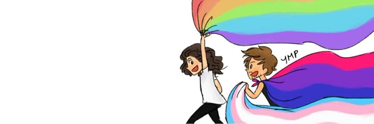 httpsbadgirl's tweet image. Qual desses eu coloco de capa??