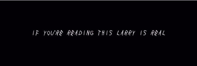 httpsbadgirl's tweet image. Qual desses eu coloco de capa??