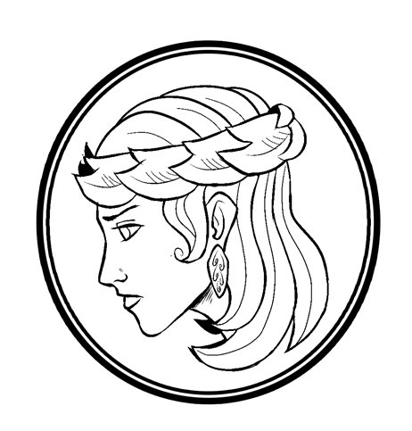 jessboudrie's tweet photo. I'm doing illustrations for the RPG The Realms of Rothaen and I'm super excited about it. 
https://t.co/RgoUVr1M8c https://t.co/geDHSvdYyd